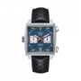TAG Heuer Monaco CAW211P.FC6356