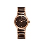 Rado Centrix Automatic Diamonds R30183722