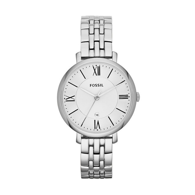 Fossil Jacqueline ES3433