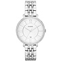 Fossil Jacqueline ES3545