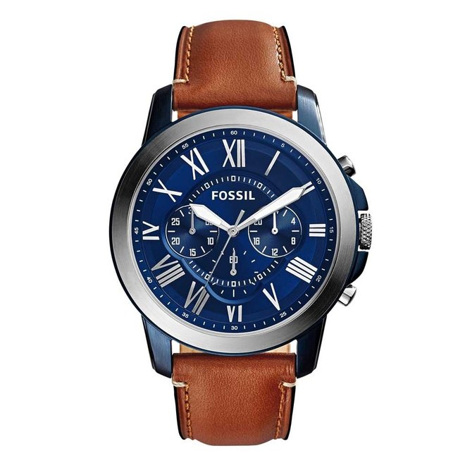 Horloges Koelinkjuwelier Juwelier Koelink