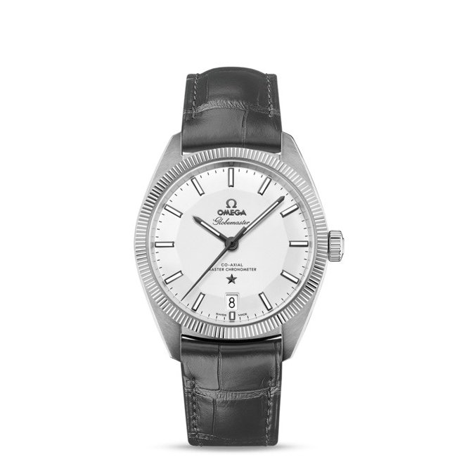 Tweedehands Omega Constellation horloge - Tweedehands Horloges | Xupes