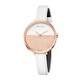Calvin Klein Rise K7A236LH