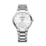 Swarovski CITY 5181632