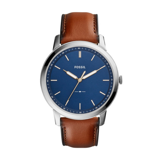 Fossil The Minimalist FS5304