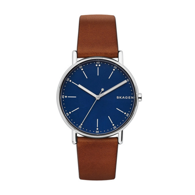 Skagen Signature SKW6355