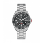 TAG Heuer Formula 1 WAZ2011.BA0842