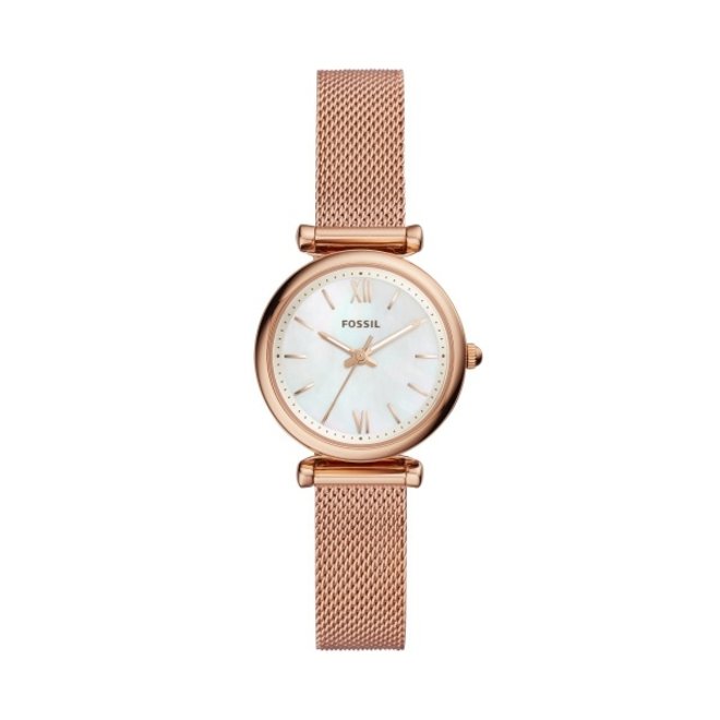 Fossil Carlie ES4433