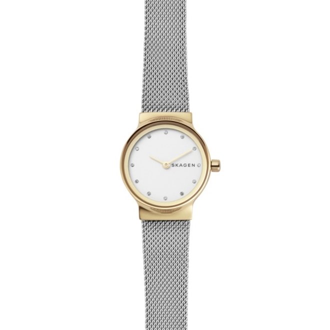 Skagen Freja SKW2666