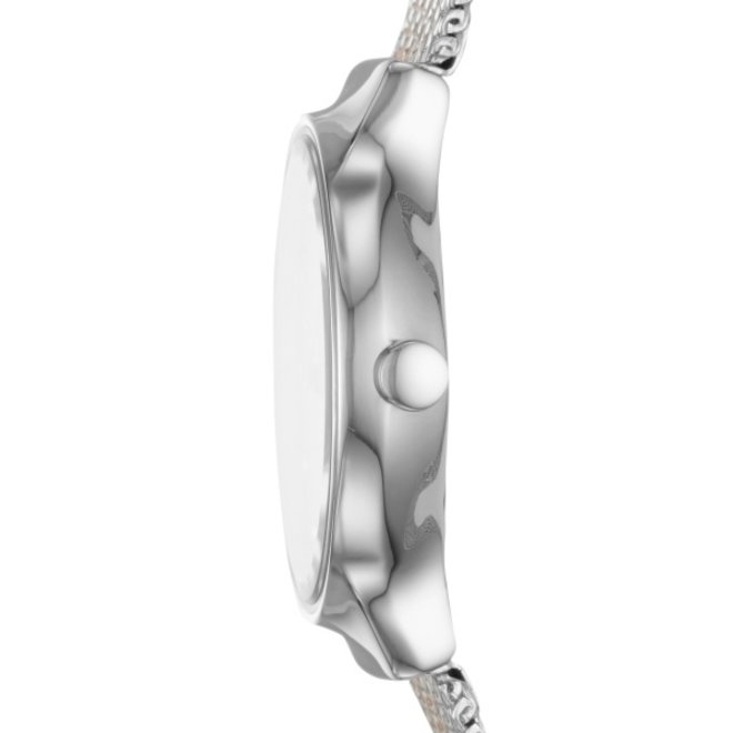 Skagen Freja SKW2699
