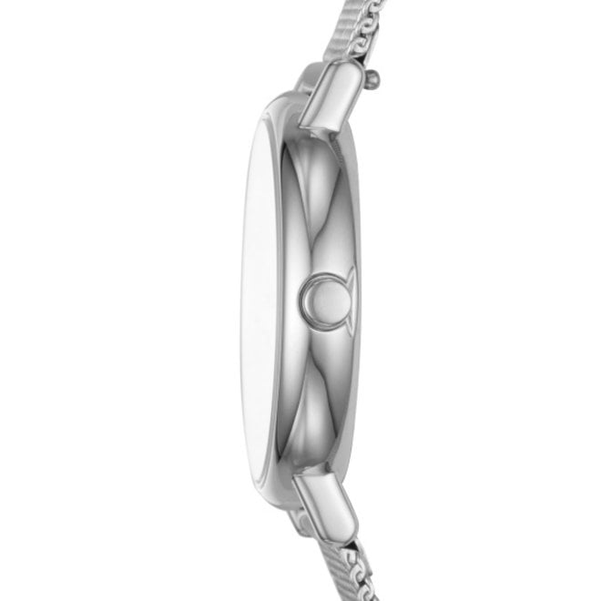 Skagen Signature SKW2692