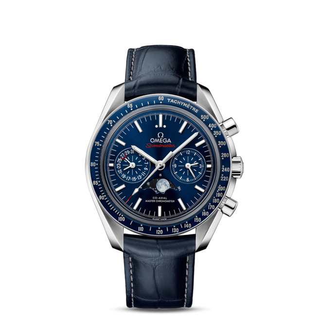 Omega Horloges \u0026 Prijzen | TenSen Juweliers
