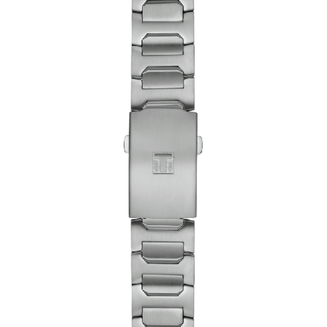 touch expert solar