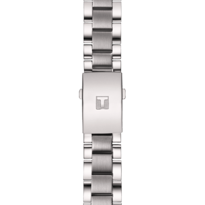 Tissot Chrono XL Classic T116.617.11.047.01