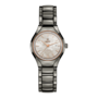 Rado True Automatic Diamonds R27243852