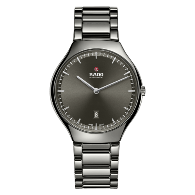 Rado True Thinline Automatic R27088102