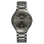 Rado True Thinline Automatic R27088102