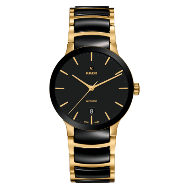 Rado Centrix Automatic R30035172