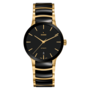 Rado Centrix Automatic R30035172