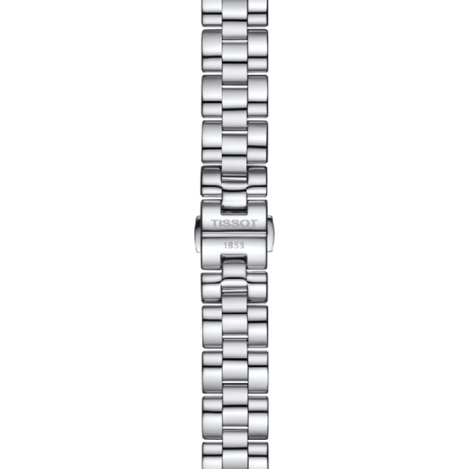 Tissot T-Wave T112.210.11.113.00