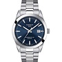 Tissot Gentleman Powermatic T127.407.11.041.00