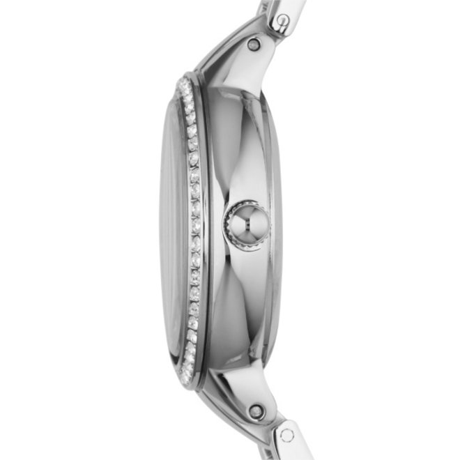 Fossil Virginia ES3282 Juwelier Koelink