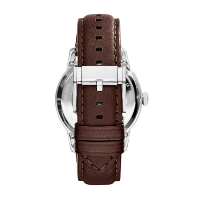 Fossil Townsman ME3061