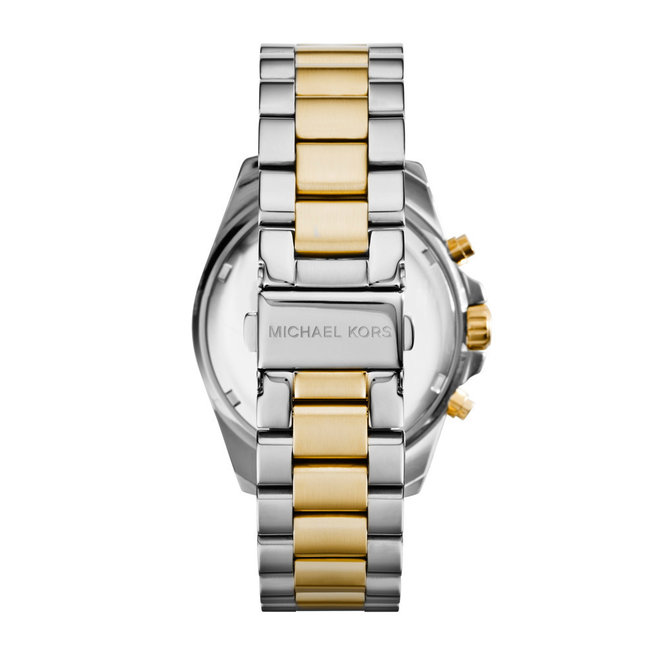 Michael Kors Bradshaw  MK5976