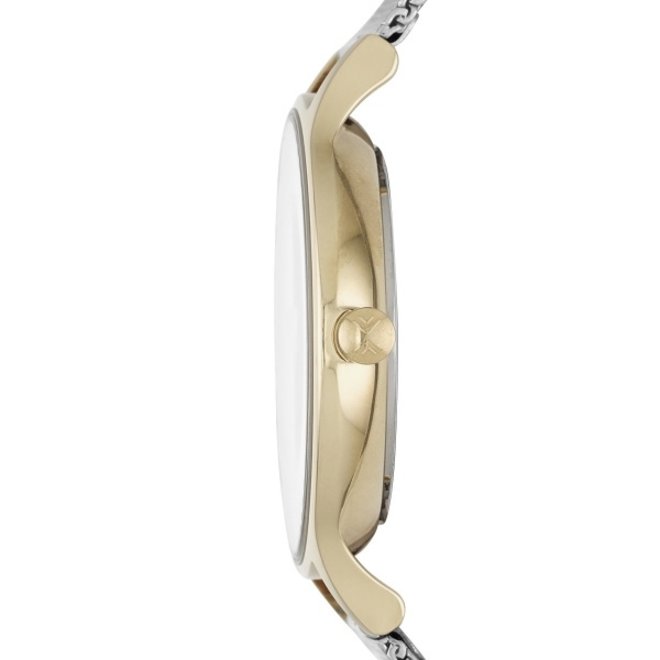 Skagen Anita SKW2340