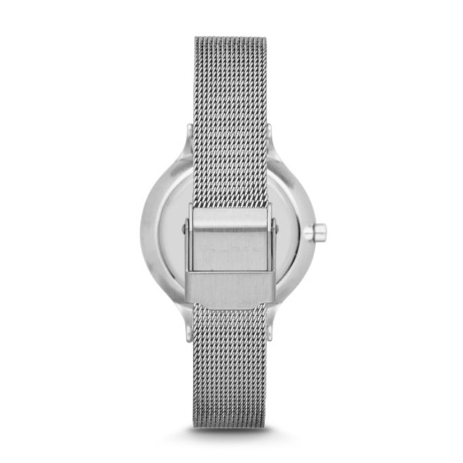 Skagen Anita SKW2149