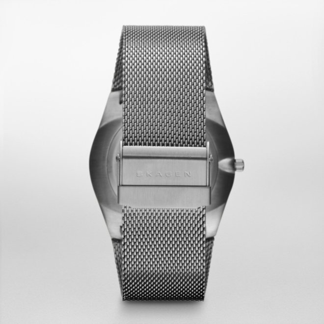 Skagen Melbye SKW6007