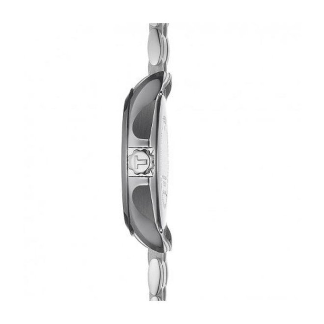 Tissot Couturier T035.410.16.031.00