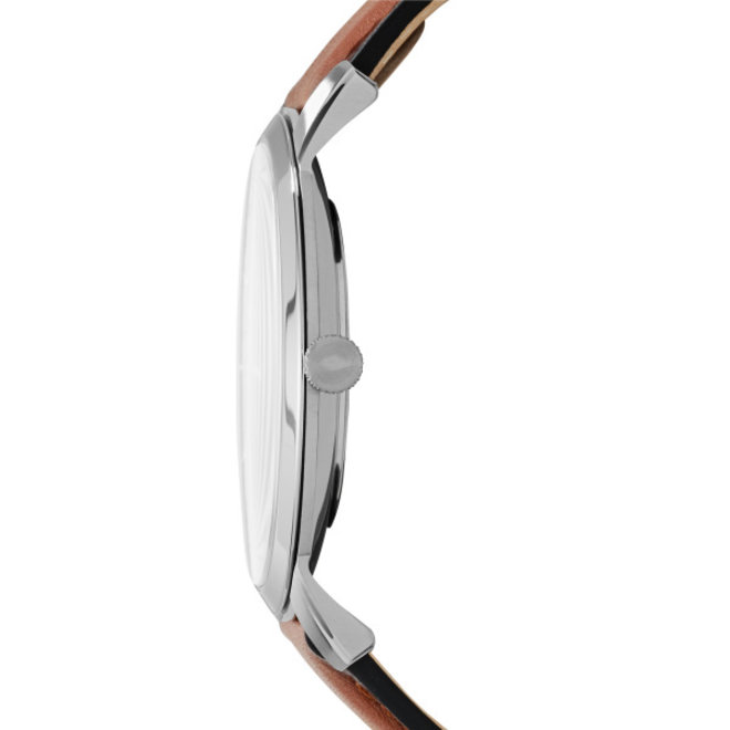 Fossil The Minimalist FS5304
