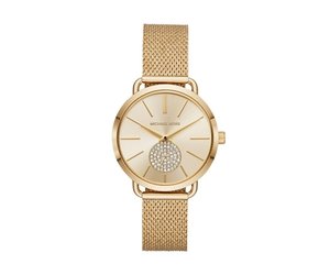 Michael Kors Portia MK3844 Juwelier Koelink