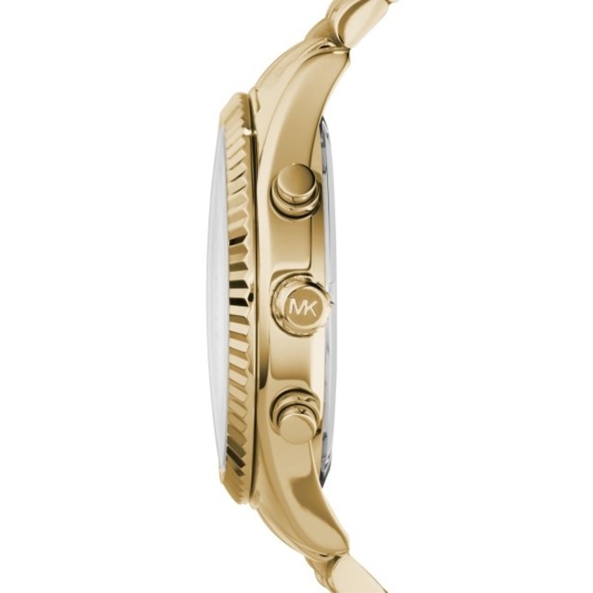 Michael Kors Lexington MK8281