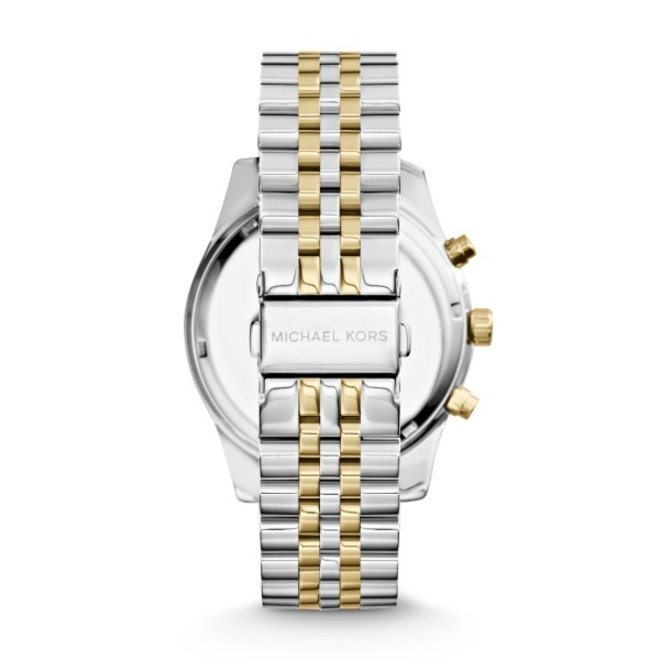 Michael Kors Lexington  MK8344