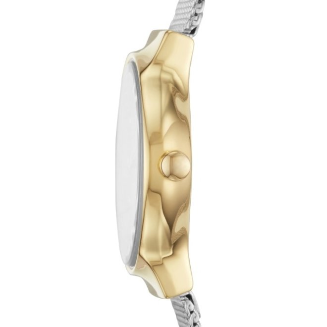 Skagen Freja SKW2666