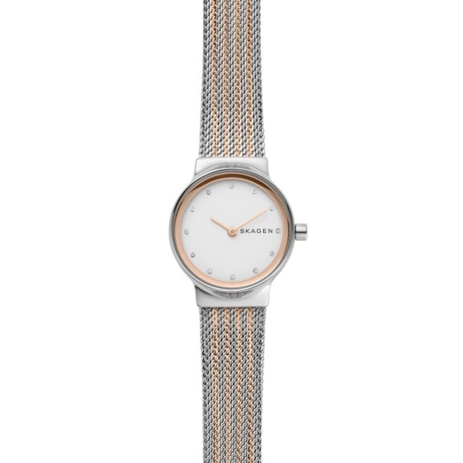 Skagen Freja SKW2699