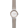 Skagen Freja SKW2699