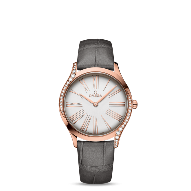 Omega | Official dealer | Koelinkjuwelier - Juwelier Koelink