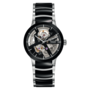 Rado Centrix Open Heart R30178152