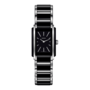 Rado Integral R20613162