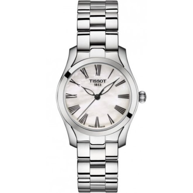 Tissot T-Wave T112.210.11.113.00