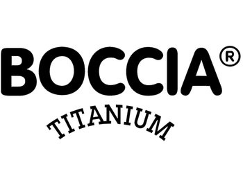 Boccia
