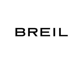 Breil