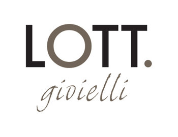 LOTT. Gioielli