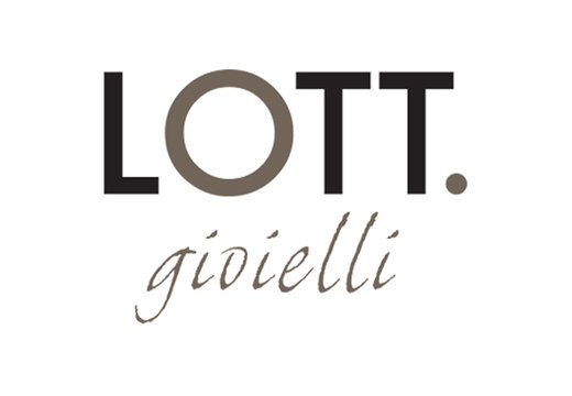 LOTT. Gioielli