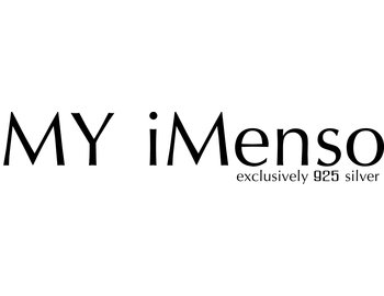 My iMenso