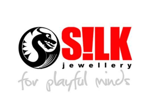 S!lk Jewellery