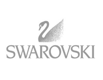 Swarovski